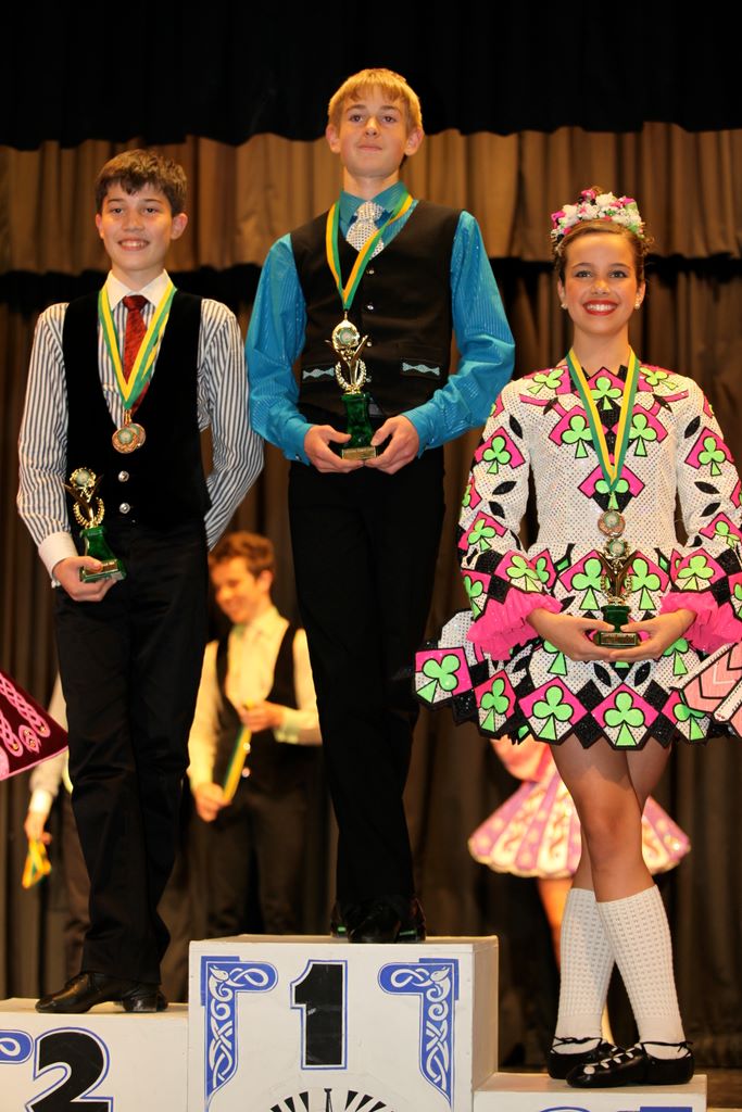 centralcoastfeis2009_304.jpg (large)