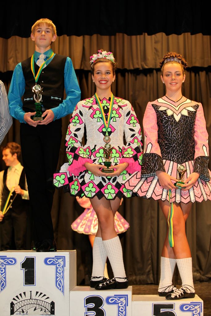 centralcoastfeis2009_306.jpg (large)