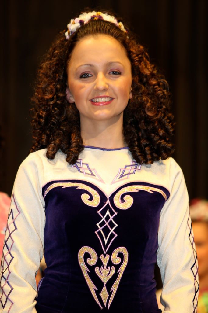 centralcoastfeis2009_307.jpg (large)