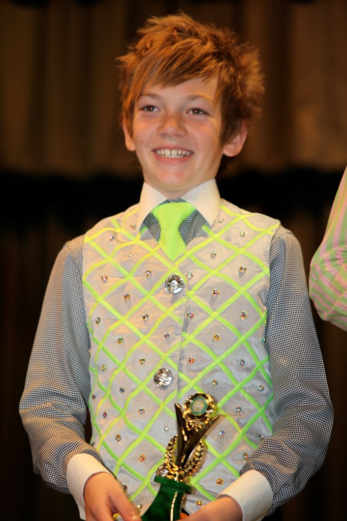 centralcoastfeis2009_311.jpg (large)