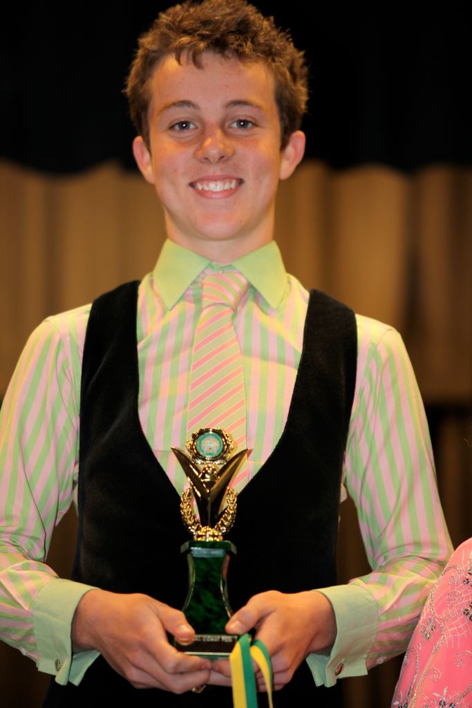 centralcoastfeis2009_312.jpg (large)