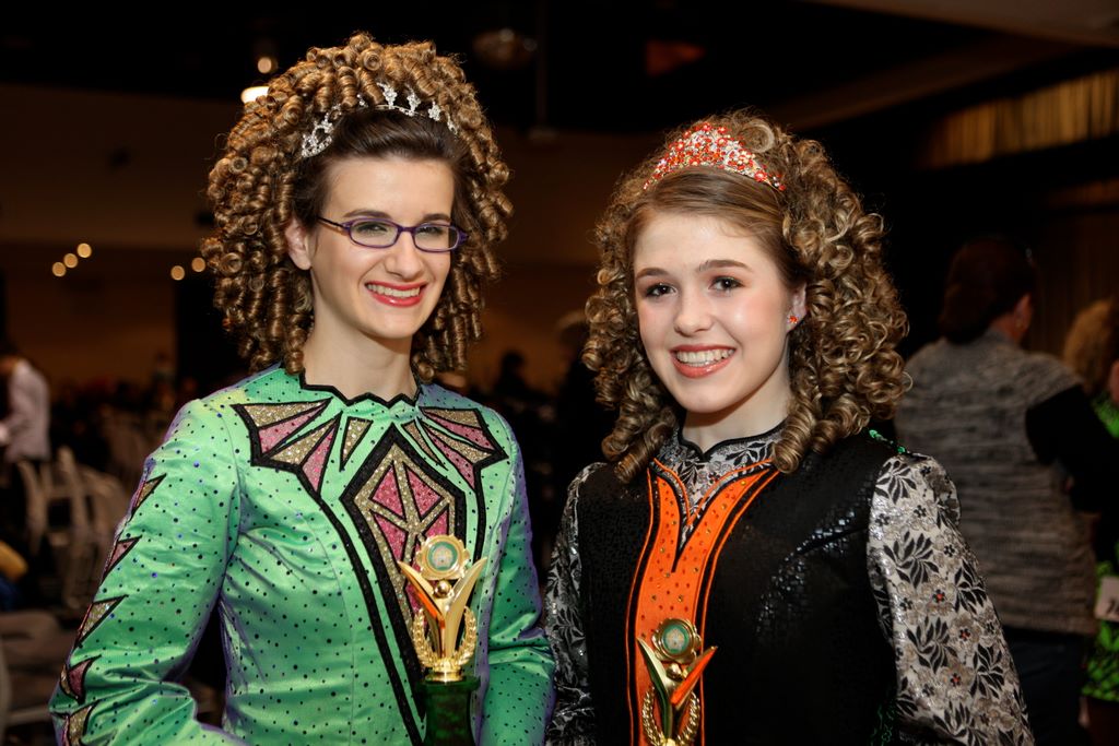 centralcoastfeis2009_316.jpg (large)