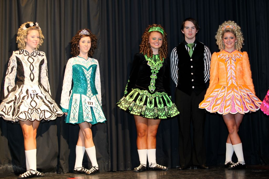 centralcoastfeis2009_324.jpg (large)