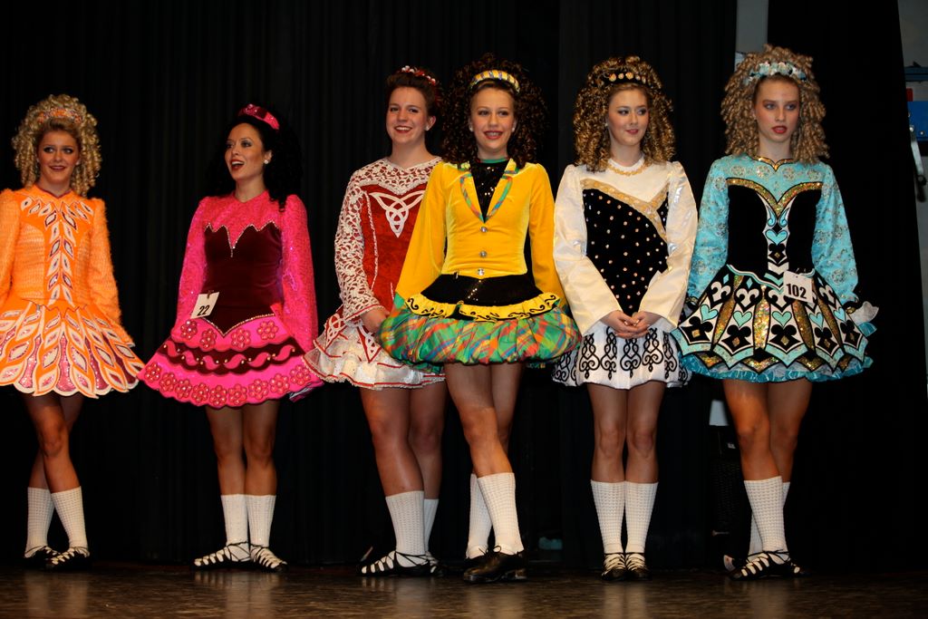 centralcoastfeis2009_325.jpg (large)