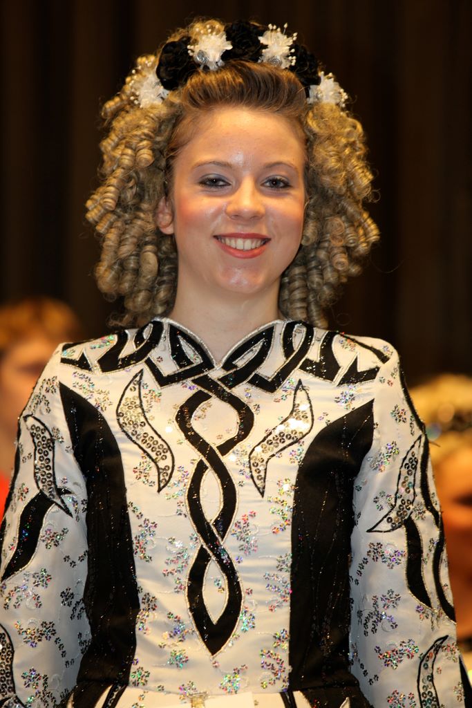 centralcoastfeis2009_326.jpg (large)