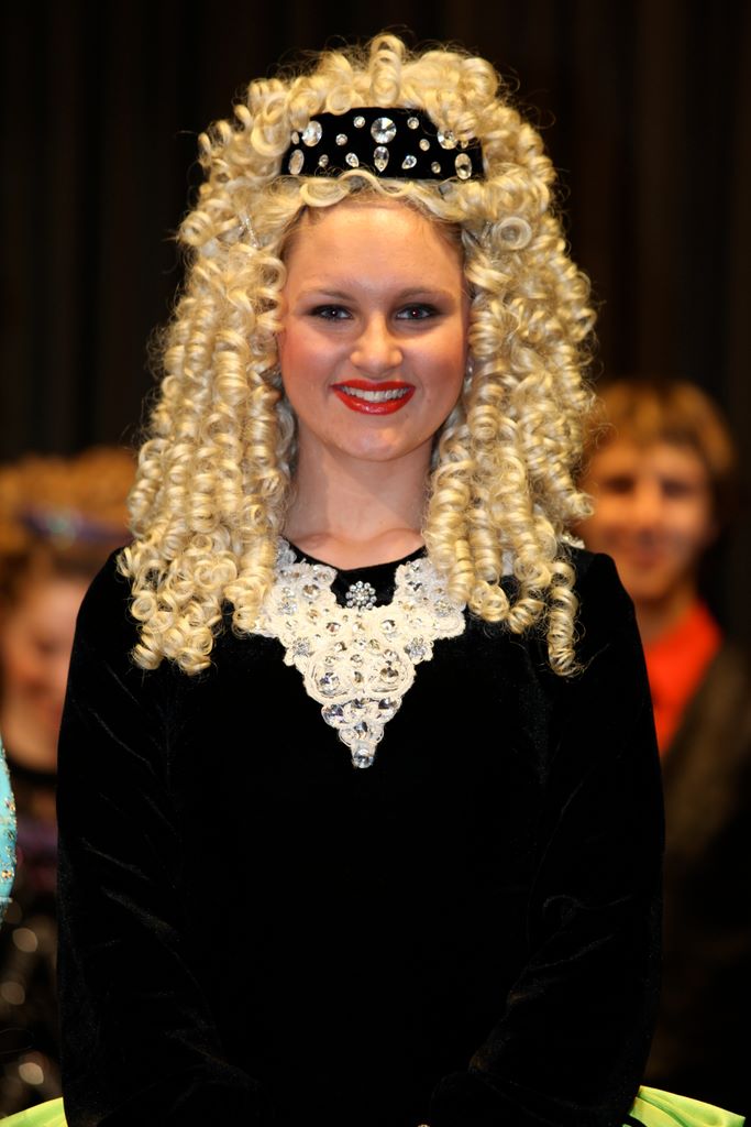 centralcoastfeis2009_332.jpg (large)