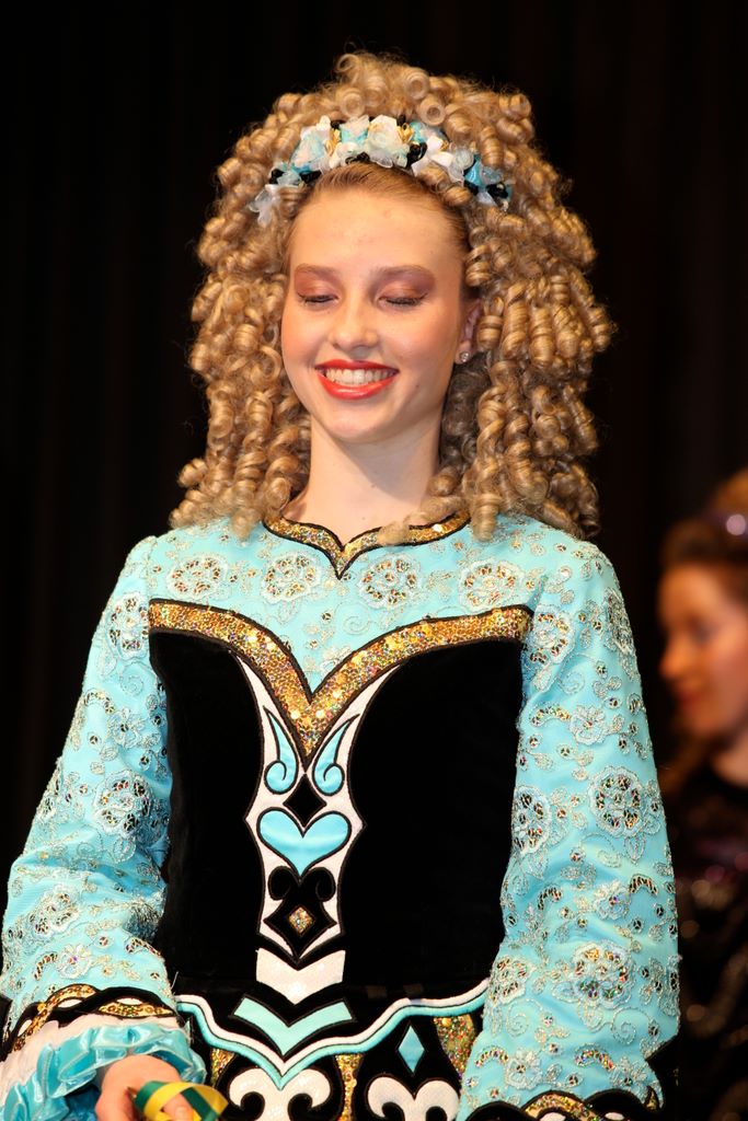 centralcoastfeis2009_334.jpg (large)