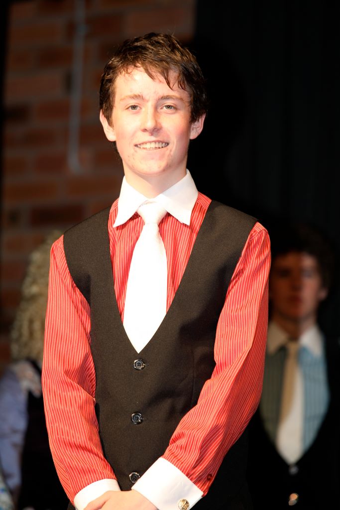 centralcoastfeis2009_337.jpg (large)