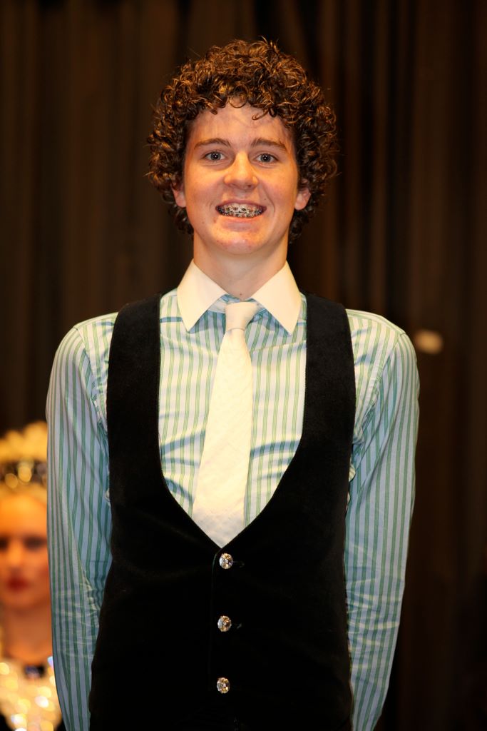 centralcoastfeis2009_339.jpg (large)