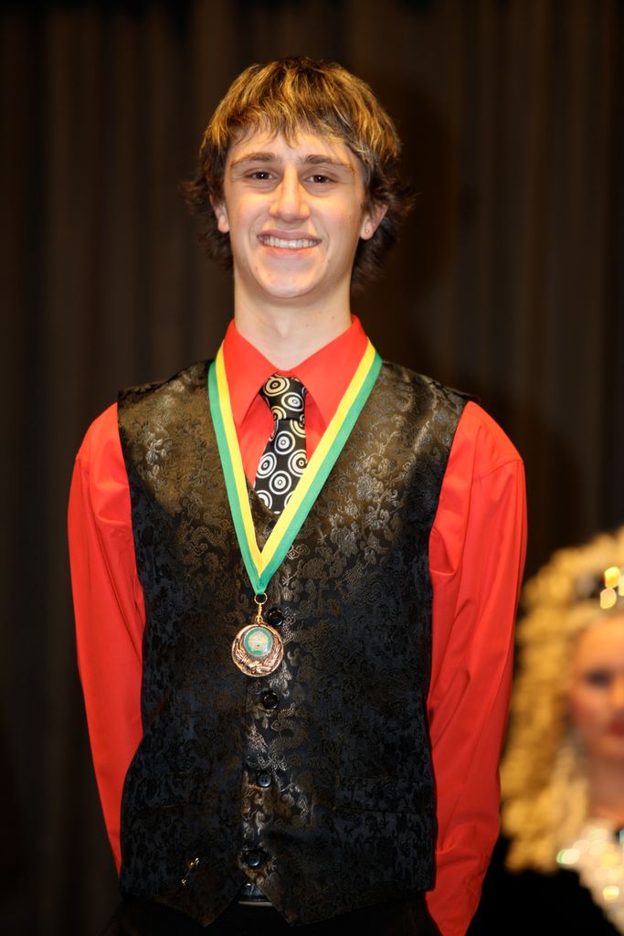 centralcoastfeis2009_340.jpg (large)