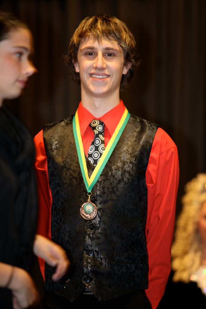 centralcoastfeis2009_341.jpg (large)