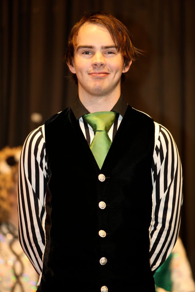 centralcoastfeis2009_346.jpg (large)