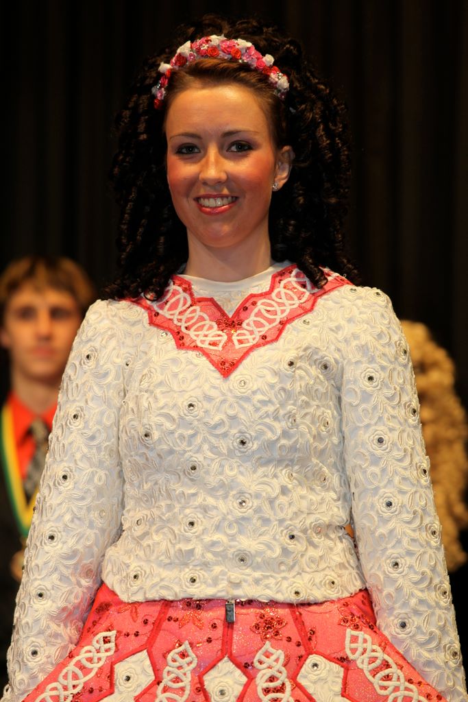 centralcoastfeis2009_348.jpg (large)