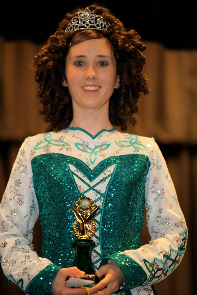 centralcoastfeis2009_353.jpg (large)