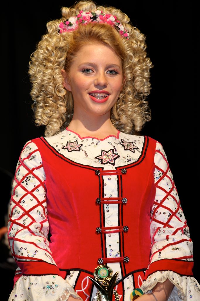 centralcoastfeis2009_355.jpg (large)