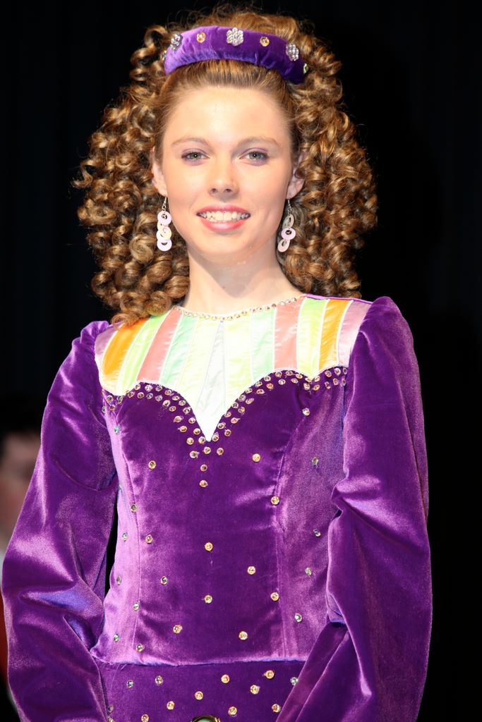 centralcoastfeis2009_356.jpg (large)