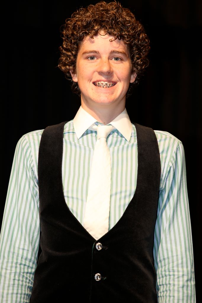 centralcoastfeis2009_369.jpg (large)