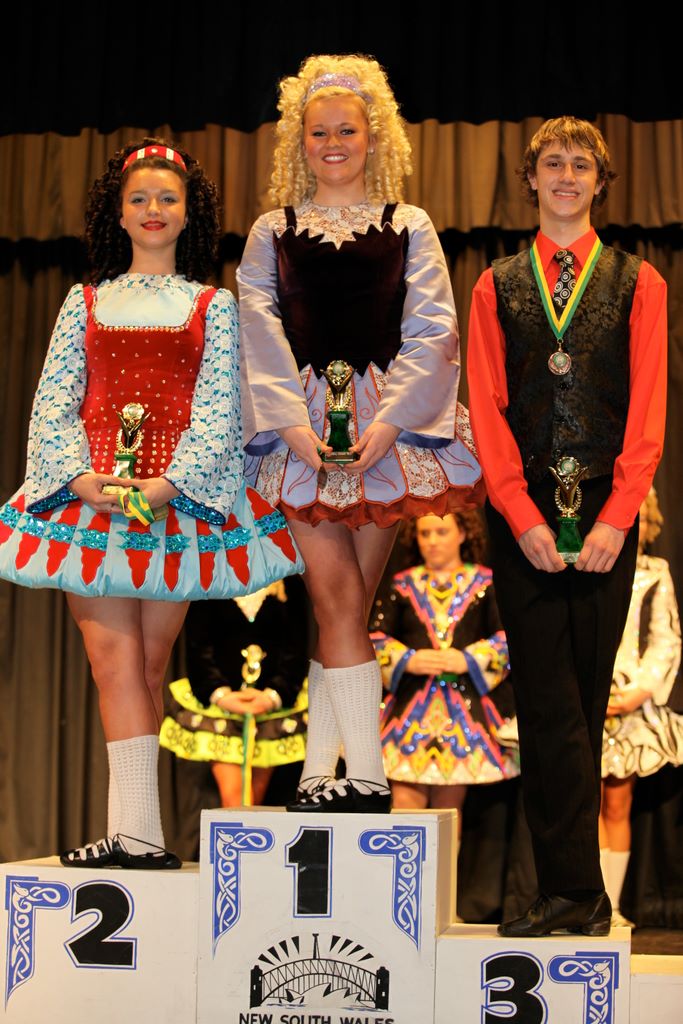 centralcoastfeis2009_373.jpg (large)
