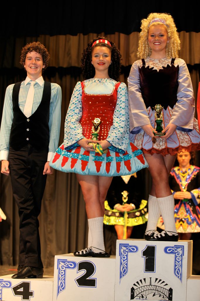 centralcoastfeis2009_374.jpg (large)