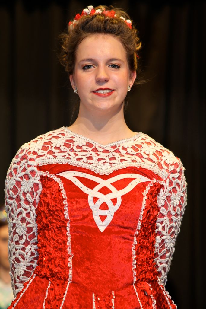 centralcoastfeis2009_376.jpg (large)