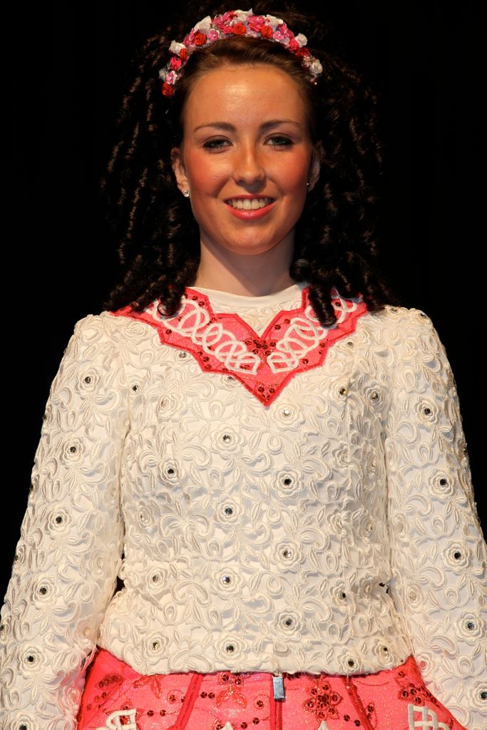 centralcoastfeis2009_377.jpg (large)