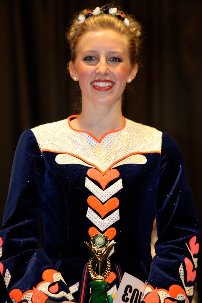 centralcoastfeis2009_379.jpg (large)