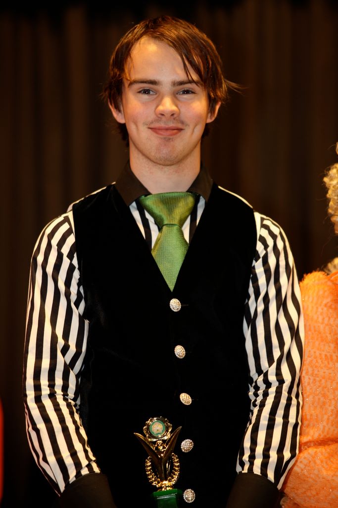 centralcoastfeis2009_381.jpg (large)