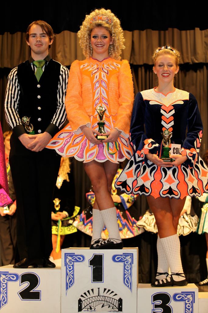centralcoastfeis2009_383.jpg (large)