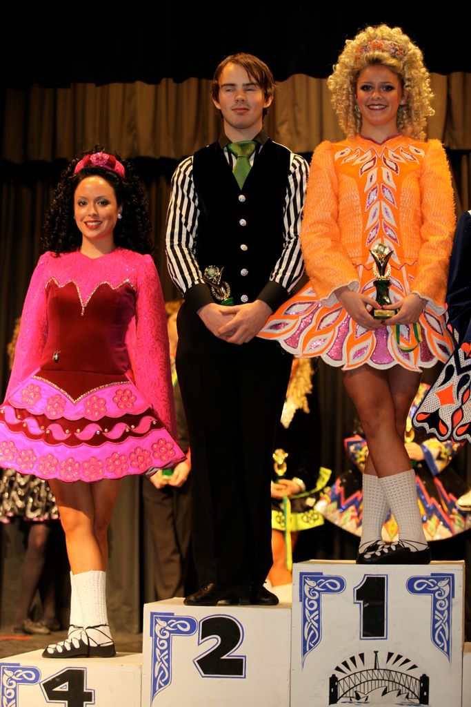 centralcoastfeis2009_384.jpg (large)