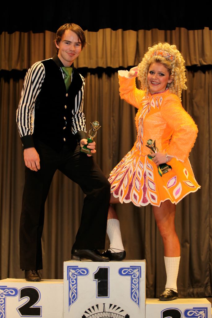 centralcoastfeis2009_387.jpg (large)