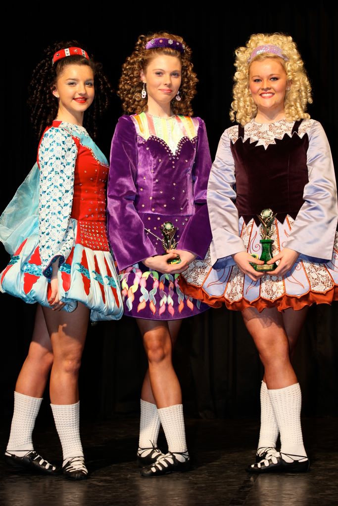 centralcoastfeis2009_389.jpg (large)