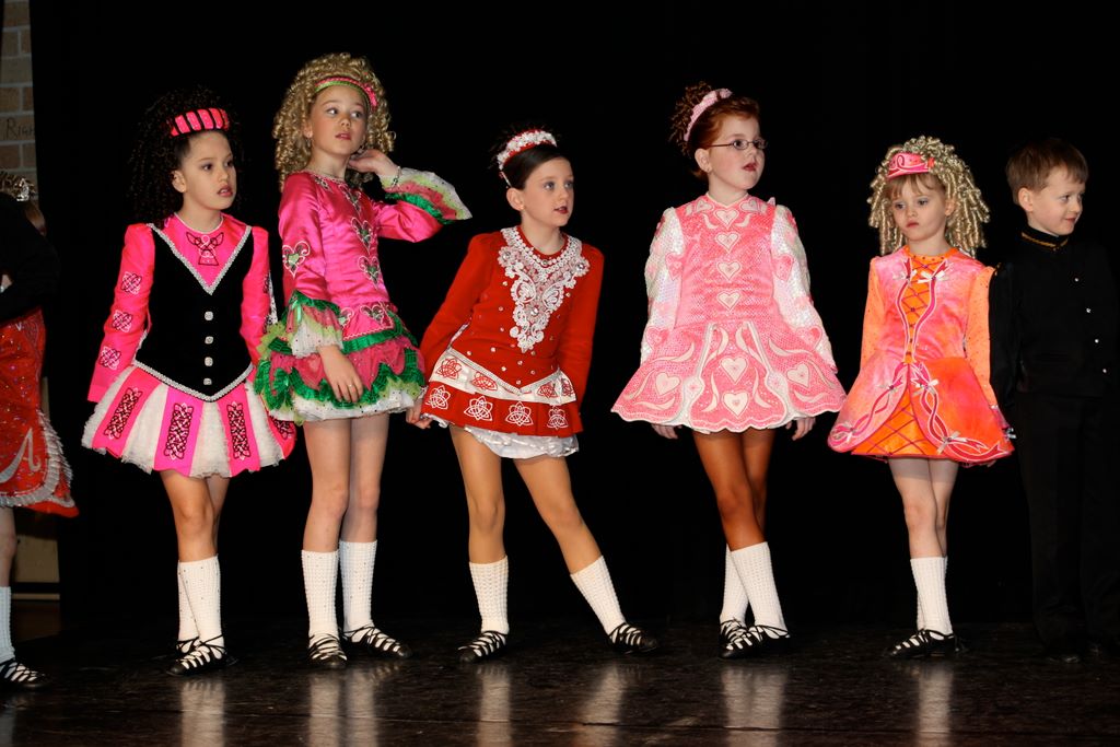 claddaghfeis2009_005.jpg (large)