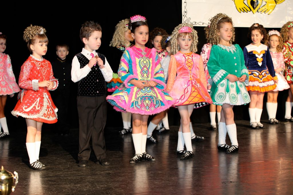 claddaghfeis2009_012.jpg (large)