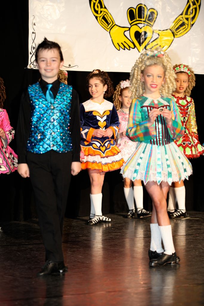 claddaghfeis2009_016.jpg (large)