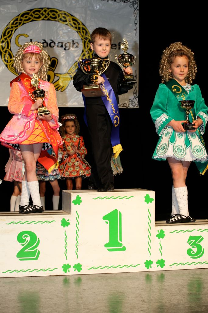 claddaghfeis2009_032.jpg (large)