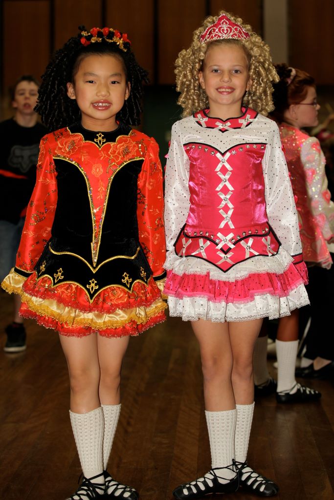 claddaghfeis2009_051.jpg (large)