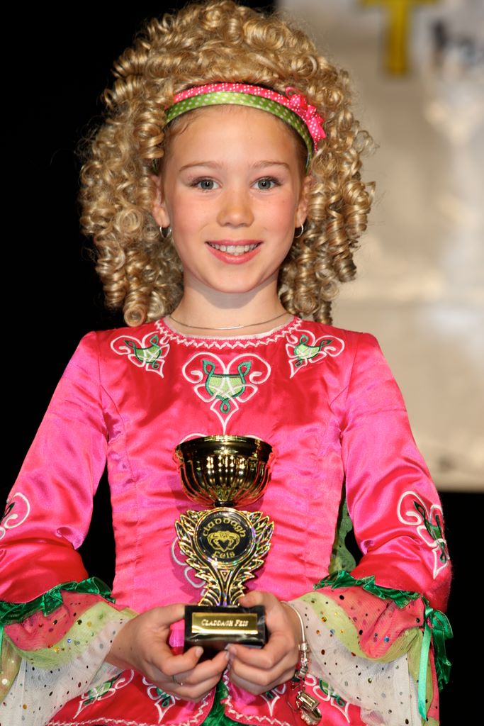 claddaghfeis2009_062.jpg (large)