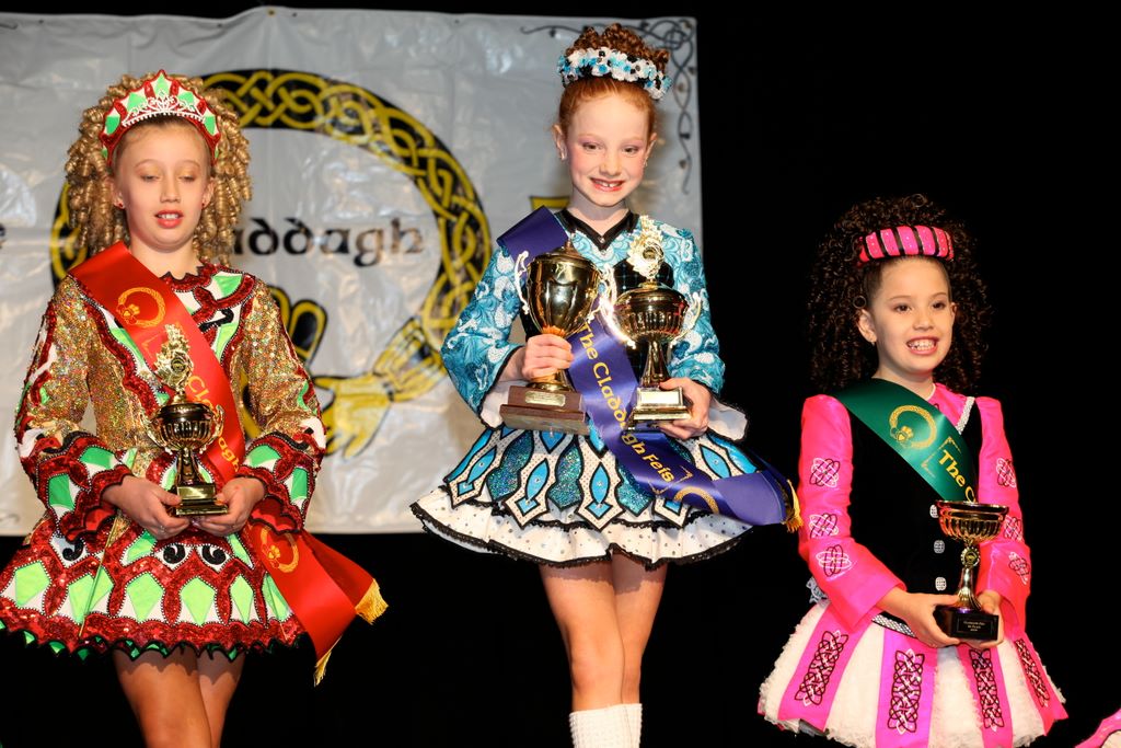 claddaghfeis2009_068.jpg (large)