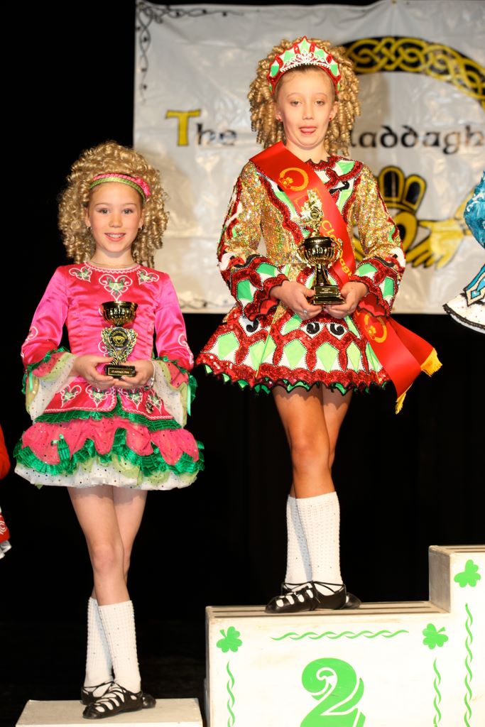 claddaghfeis2009_071.jpg (large)