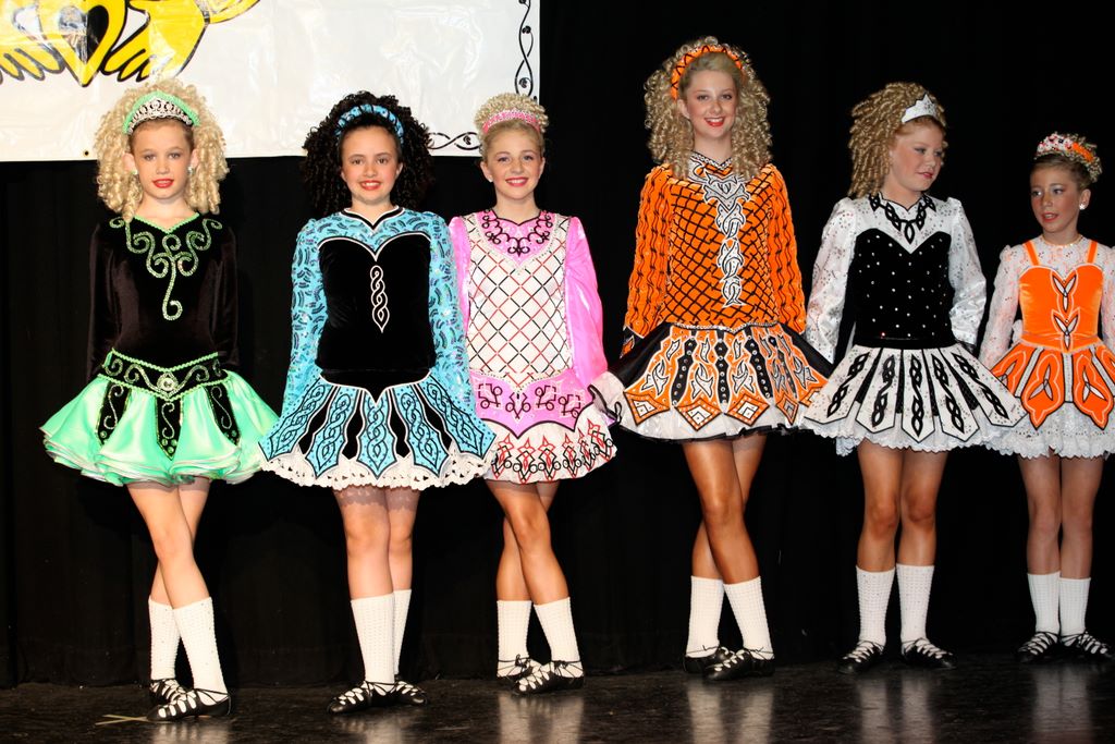 claddaghfeis2009_084.jpg (large)