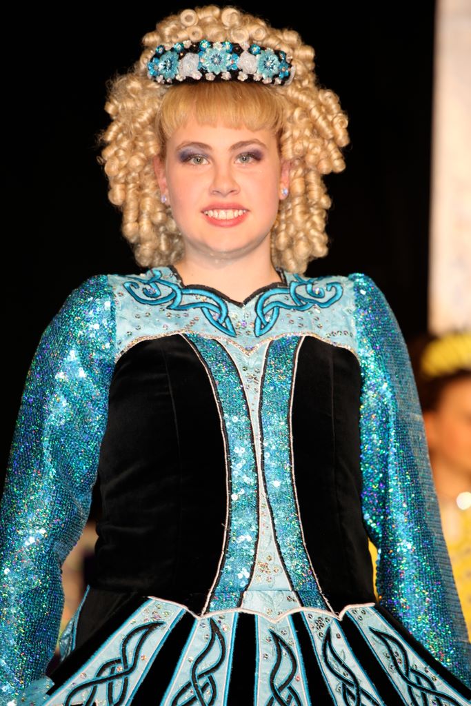 claddaghfeis2009_109.jpg (large)