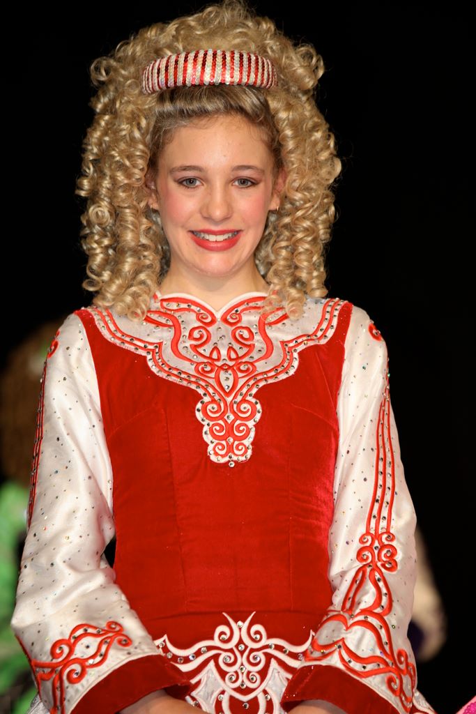 claddaghfeis2009_114.jpg (large)