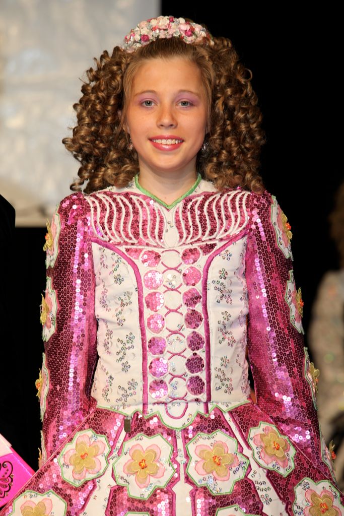 claddaghfeis2009_120.jpg (large)