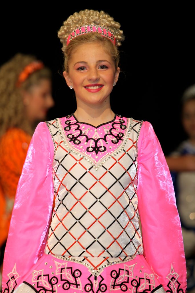 claddaghfeis2009_121.jpg (large)