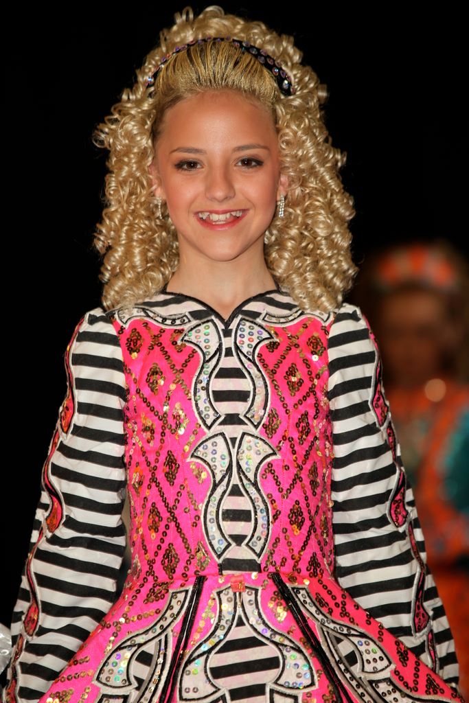 claddaghfeis2009_123.jpg (large)