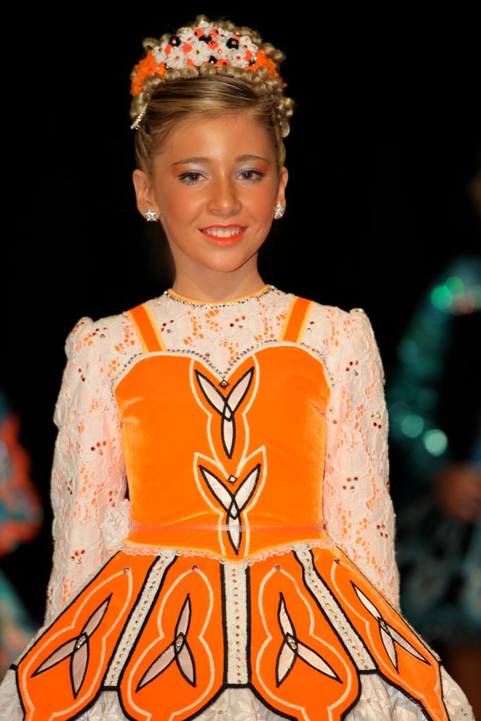 claddaghfeis2009_124.jpg (large)