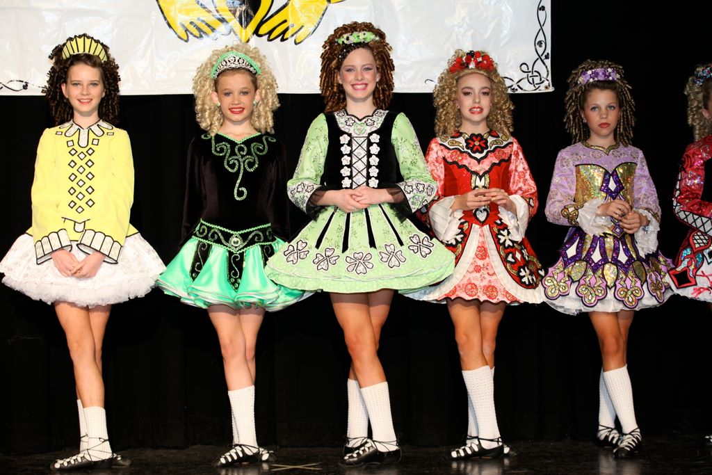 claddaghfeis2009_127.jpg (large)