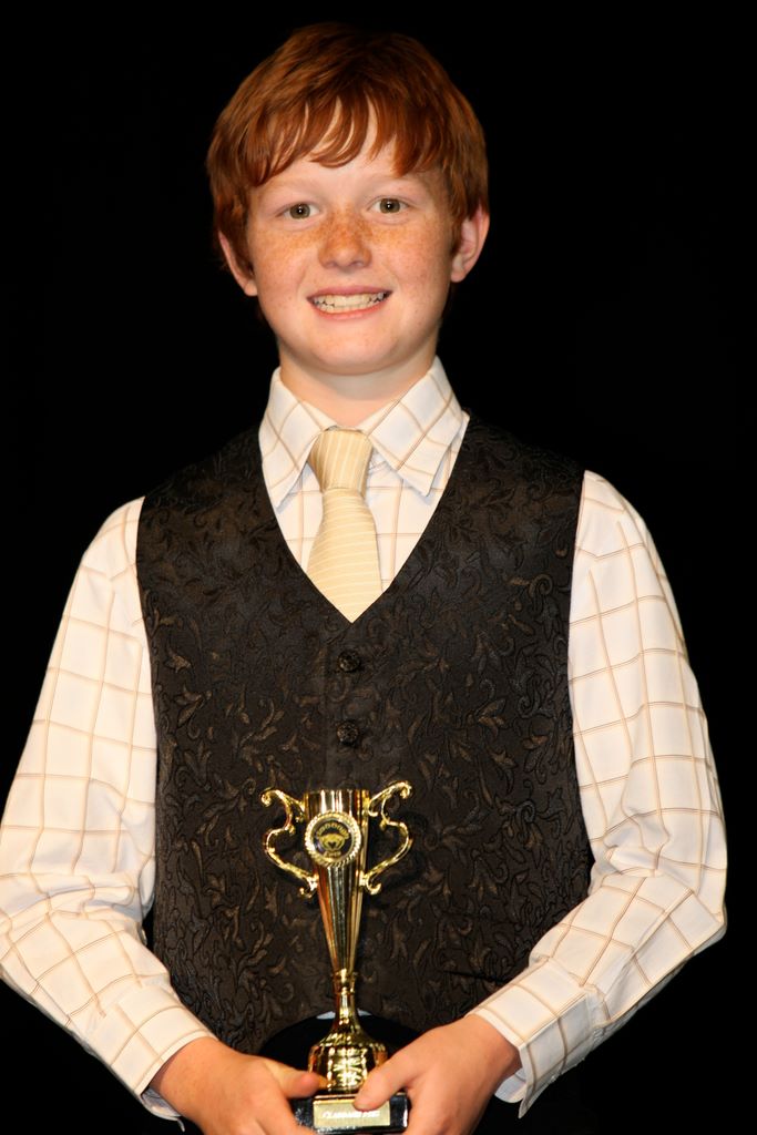 claddaghfeis2009_131.jpg (large)