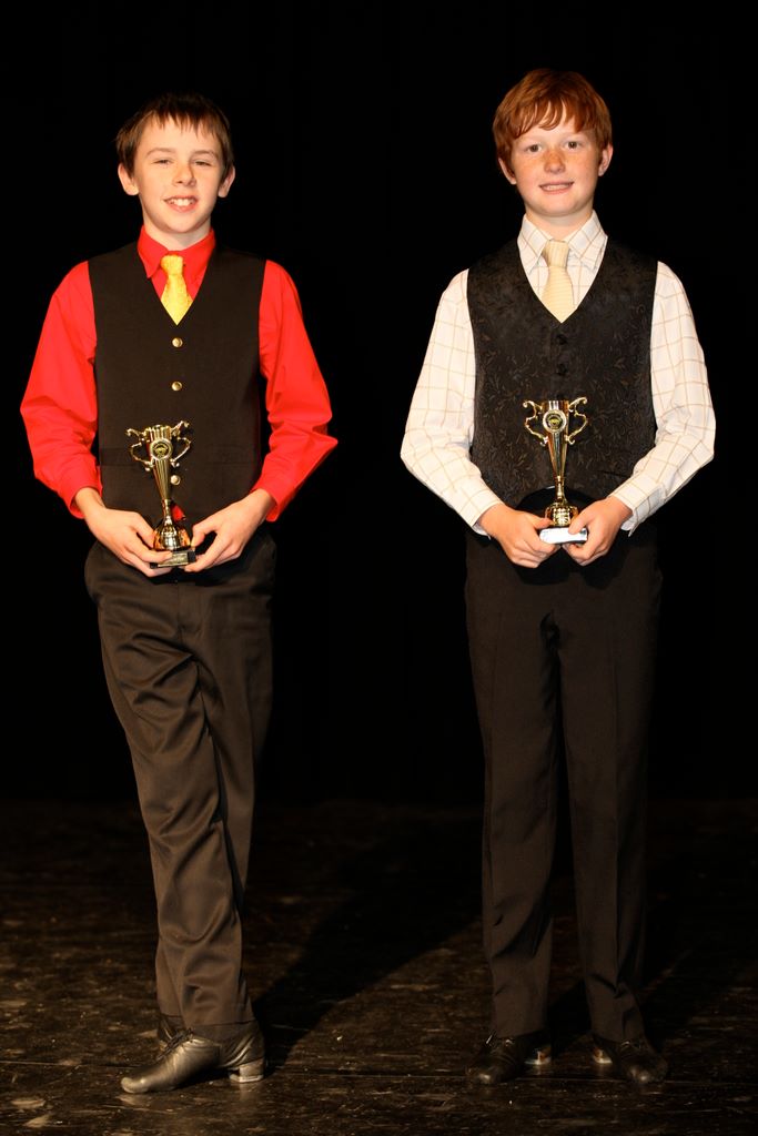 claddaghfeis2009_132.jpg (large)