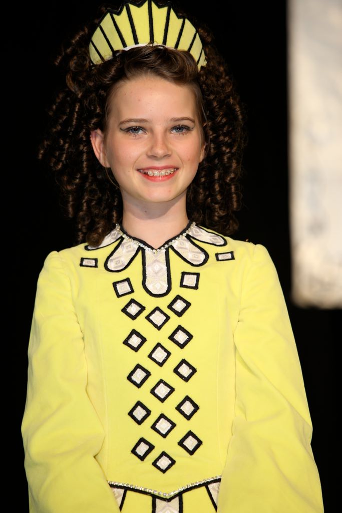 claddaghfeis2009_138.jpg (large)